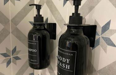 Casa Pepina - Photo 12