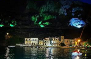 Pezula Mani - Foto 33