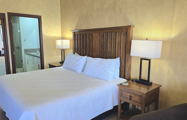 Sonoran Sun II - Foto 61