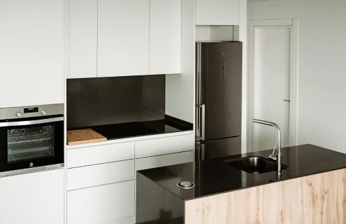 Casa Noa Marie - Polop Hills - Foto 8