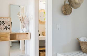 Magnolia Villas Thassos - Foto 42