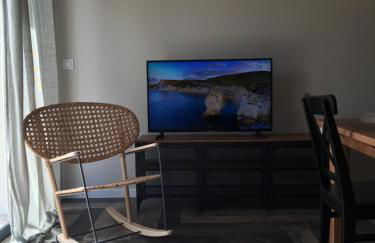 Maison Corse - Foto 10