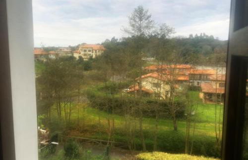 Casa Chole, La Portilla - Foto 7