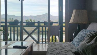 Hendaya vistas increíbles - Foto 5