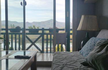 Hendaya vistas increíbles - Foto 5