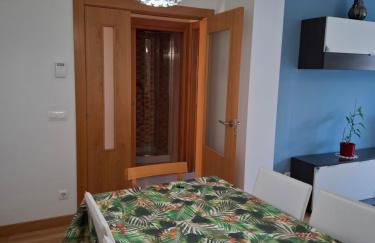 VT Miranda - Foto 46