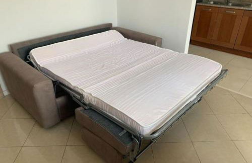 Al Capitello - Photo 39