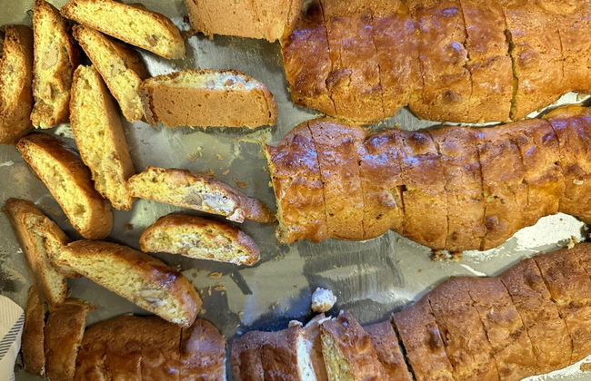 Tenuta Sovestro - Agriturismo e Winery - Photo 56