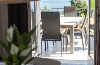 Villa Perondi - Foto 49