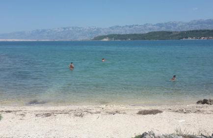 Apartment Kovacic Jurlina - Foto 25