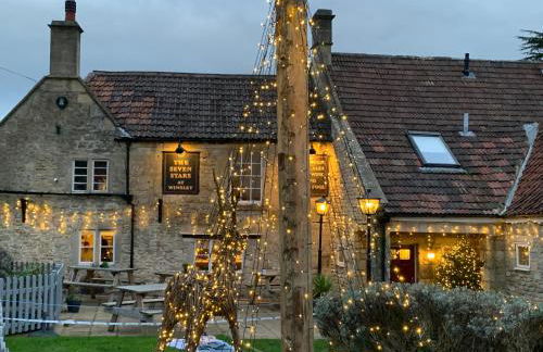 Stillmeadow - Foto 50