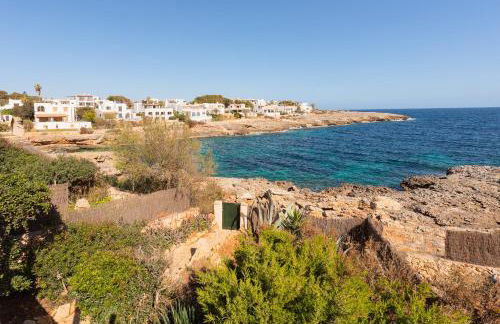 Villa Felice - Foto 6