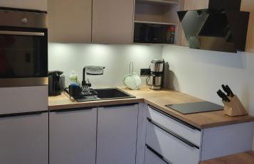 Ferienwohnung GöllGlück - Foto 10