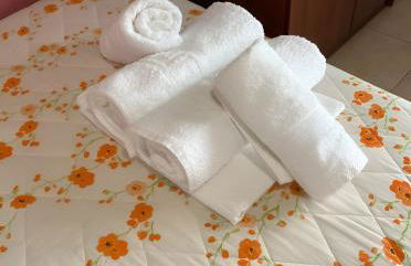 Chrysa Rooms - Foto 6