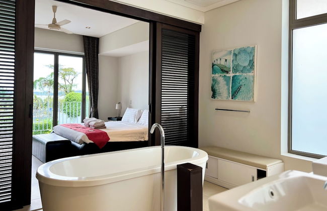 Baan Yamu By RESAVA - Foto 21