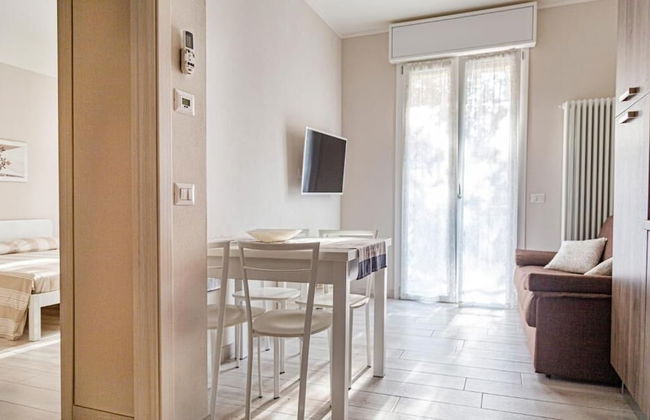 La Corte dei Mari - Foto 7