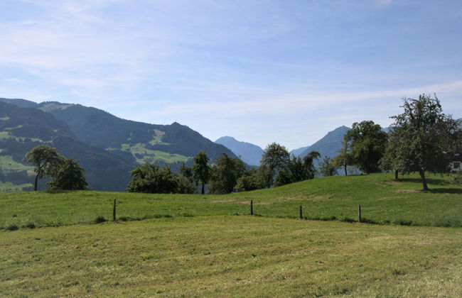 Eberharter - Foto 19