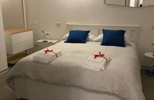 A Matera "Sotto i pini" - Foto 18