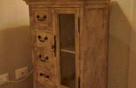 Le Dimore di Lucrezia :La Loggia - Foto 15