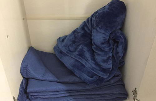 Apto até 8 pessoas - Lazer Churrasqueira - Praia dos Ingleses Floripa - Photo 28