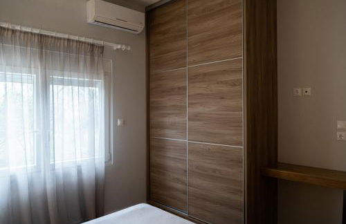 Sappho Studios - Photo 7