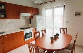 Apartments Senka - Foto 10