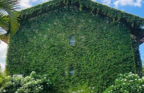 Balmare Hotel - Foto 62