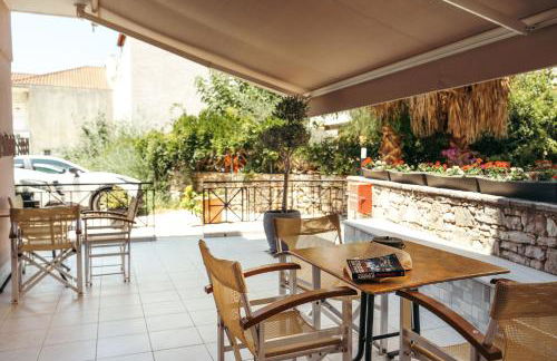 Villa Fotini - Foto 12