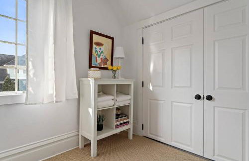 "Broadway Hideaway" by Roxy Rentals - Foto 32