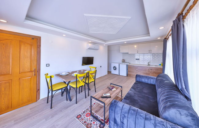 3 House Apart - Foto 48