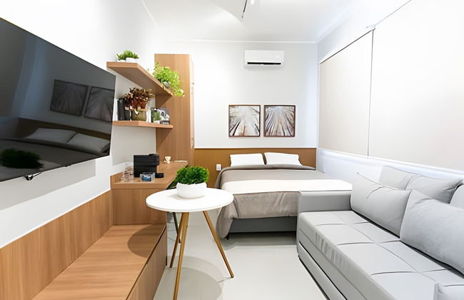 chale leblon - Foto 10