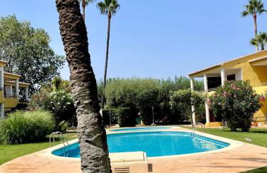 El casa KáMa - Photo 43