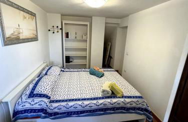 Quiet just a few steps from the sea - Foto 5