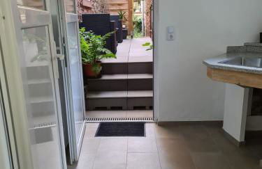 Wohnen im Springerhof - Foto 13