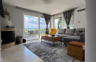 HalCyon-On the blue - Foto 6