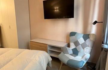 Casa Sant'Antonio - Foto 53