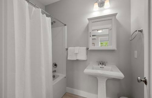 Hidden Treasure by Seabrook Hospitality - Foto 32