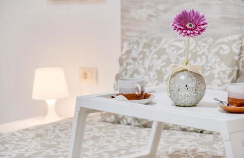 Three bedroom apartment ii near Sc - Foto 12