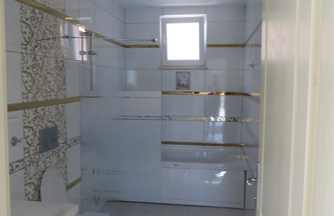 Villasleeps10-pool-bbq-mountainview-ac-parking - Foto 17