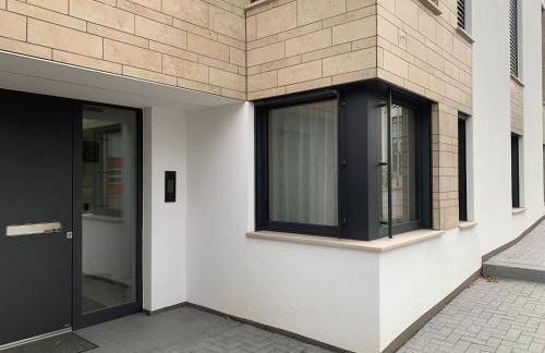 Mosaikhaus Smart Home - Foto 7