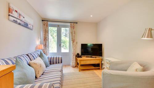 2 Bed in Middleton oc-gle - Foto 5, Other