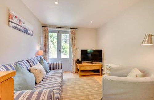 2 Bed in Middleton oc-gle - Foto 5