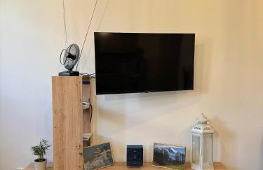 Przystanek Piechowice - Foto 13