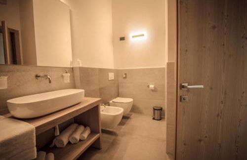 Agritur Renetta - Foto 8