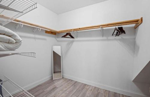 Minnetonka Dream - Foto 34