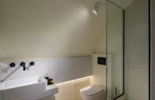 Candele Suites - Foto 48