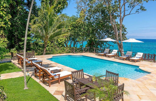 Prospect Estate and Villas - Photo 30