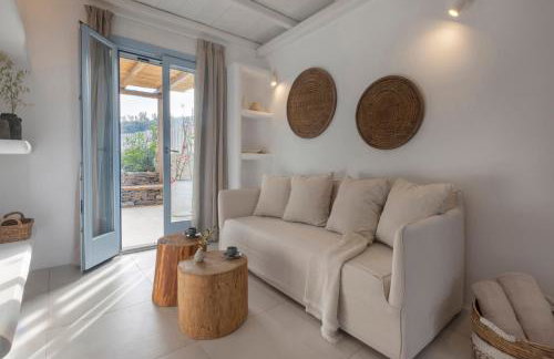 Misty Residence - Foto 17