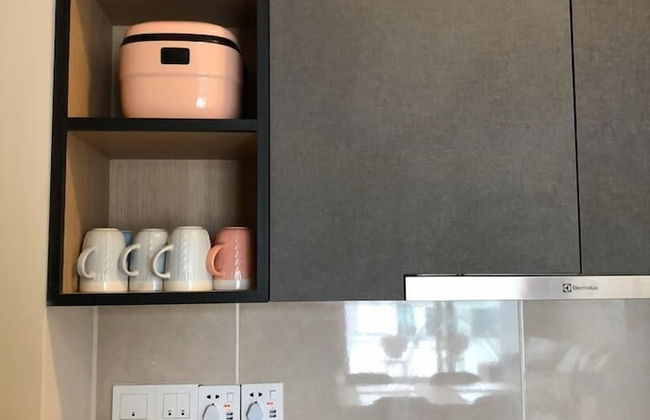 Windmill By Annette Soon - Foto 27