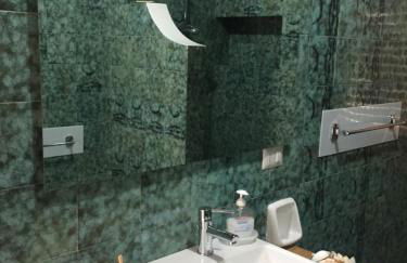 Casa Vacanze Astori - Foto 17